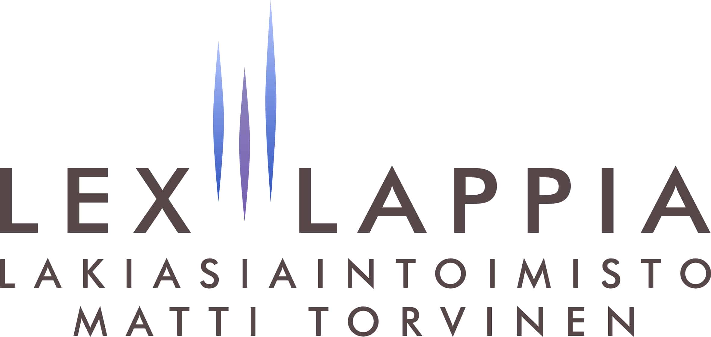 Lakiasiaintoimisto Lex Lappia